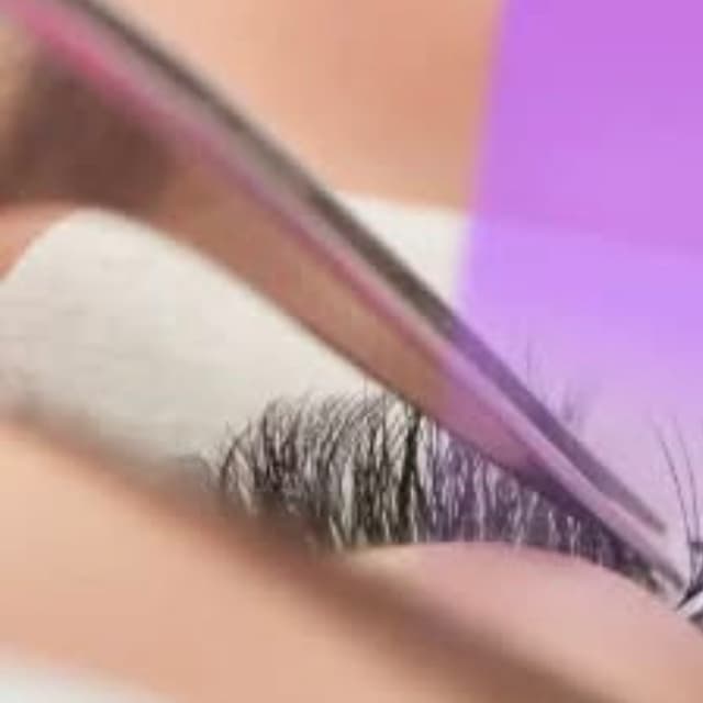 Gaze UV Classic Lash Membership at Gaze in Racine, WI