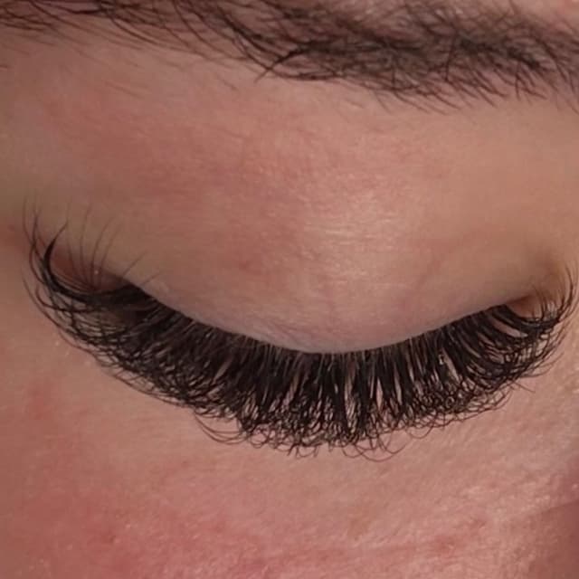 Gaze Hybrid Lash Membership at Gaze in Racine, WI