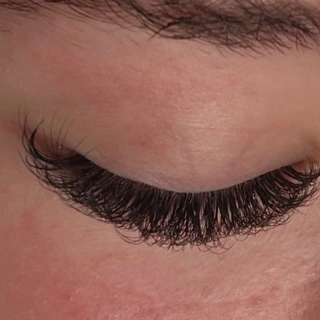 Gaze UV Hybrid Lash Membership at Gaze in Racine, WI