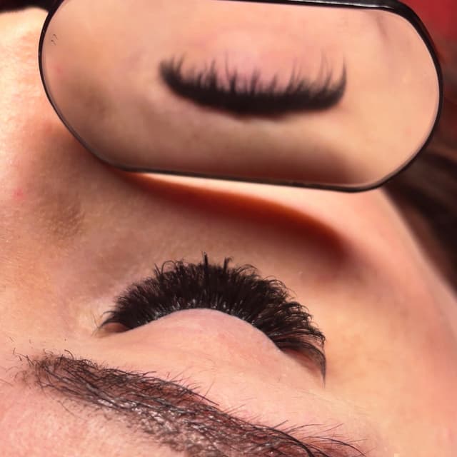 Gaze Volume Lash Membership at Gaze in Racine, WI